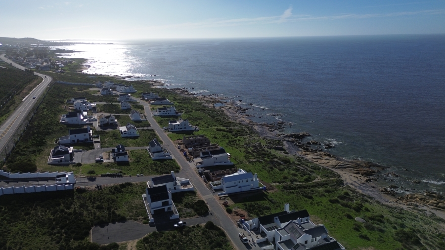 0 Bedroom Property for Sale in St Helena Views Western Cape